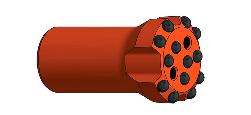 T38