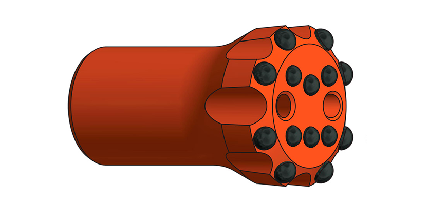 T45