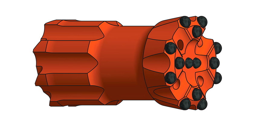B60
