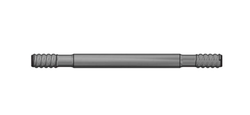 R32 EXTENSION RODS