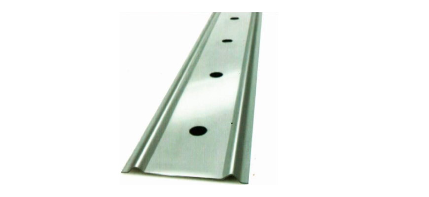 Cintas Strap